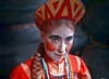 Аватара пользователя
