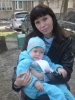 Аватара пользователя