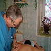 Аватара пользователя