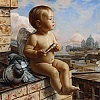 Аватара пользователя