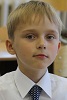 Аватара пользователя