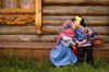 Аватара пользователя