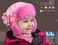 small_13785874641.jpg