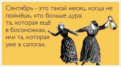 dyznljlAO3s.jpg