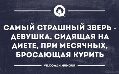 xyahXqoQRvo.jpg