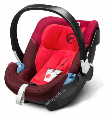 cybex_aton_3_.jpg