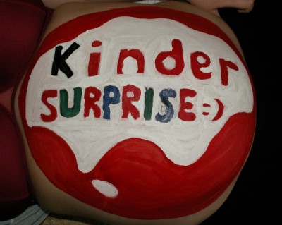 PICT0320 (600x478).jpg