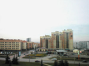 300px-Kazan-universiade-village-ne.jpg