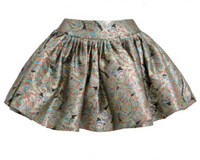 Skirts4.jpg