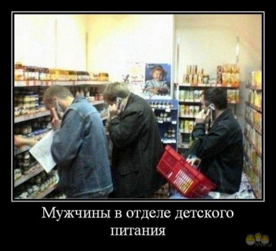 1339677729_6ilxqsceqns.jpg