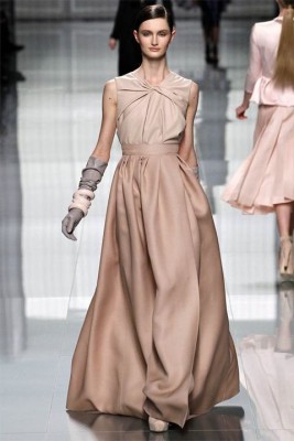 Платья-Christian-Dior.jpg