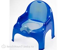загруженное.jpg