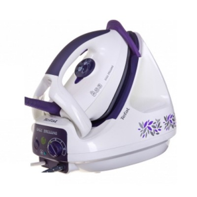 1071287-tefal-gv-5246-e0.jpg