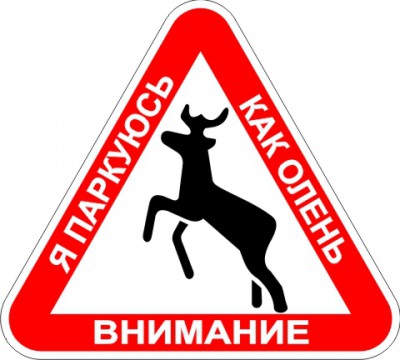 large_100020.jpg