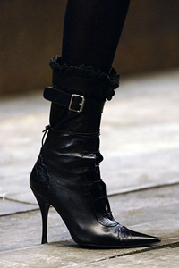 1661_06mcqueen4.jpg