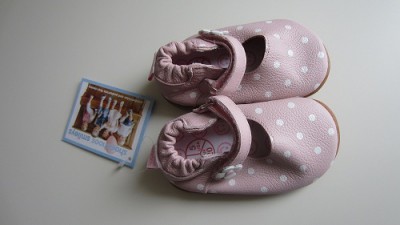 1IMG_0930.jpg