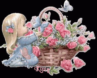 3af704e3fce6.gif