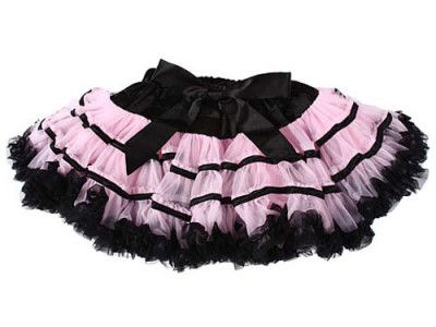yubka-pettiskirts-rozovo-chernaya.jpg