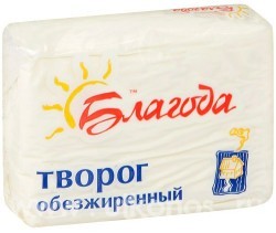 1192147big.jpg