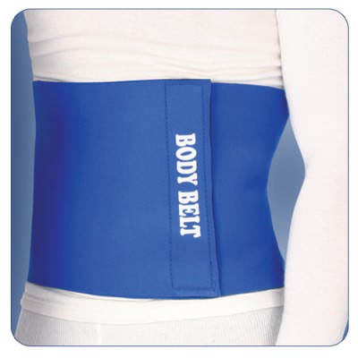 ______Body_Belt__4cfd4f1b804fb.jpg