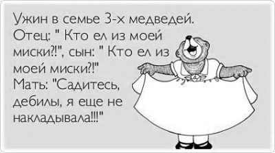 pjxoXLHkZd4.jpg