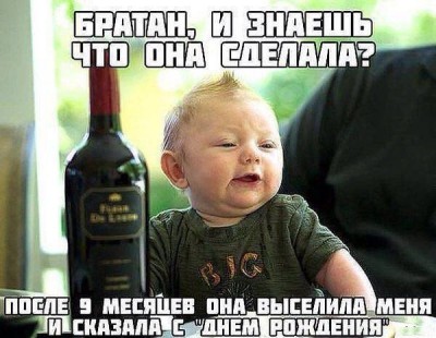 W0sFOCcc45A.jpg