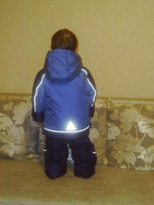 IMAG0678.JPG