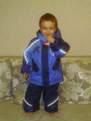 IMAG0675.JPG