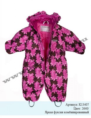 65dbef6cad75105c4847c05de53ed994.jpg