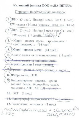 анализы.jpg