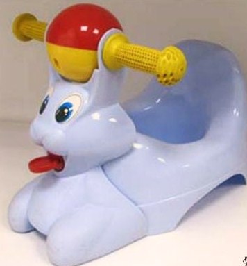gorzayac.jpg