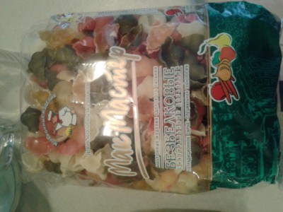 20140409_154047.jpg