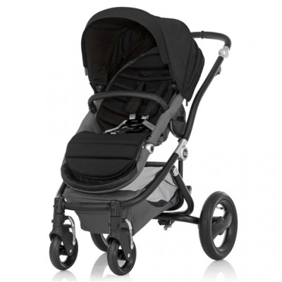 britax-affinity-black-chassis-black-thunder_zoom_131224102058.jpg