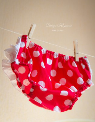 18323742873-raboty-dlya-detej-trusiki-na-pampers-blumery-n6739.jpg