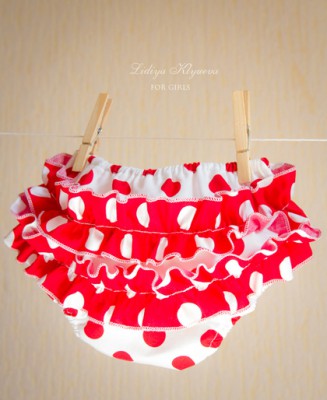 b1723491055-raboty-dlya-detej-trusiki-na-pampers-blumery-n6739.jpg