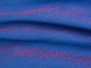 didymos_cobalt.jpg