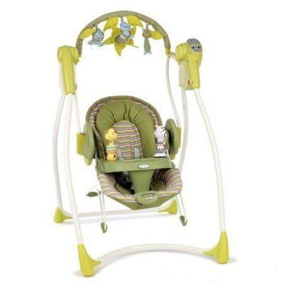 balansoar-electronic-swing-n-bounce-venus-289930.jpg