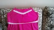 WP_20140614_001.jpg