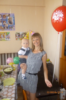20140625MxNp9aL1s6JAJrLM_COLwb_large.jpeg