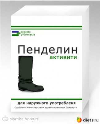 23113044.82155945.jpeg