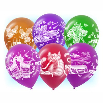 globos-104.jpg