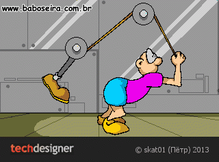 2e2925c6f5f15d6277ef5b552f6c32b5.gif