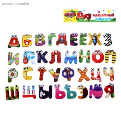 big_14072653981.jpg