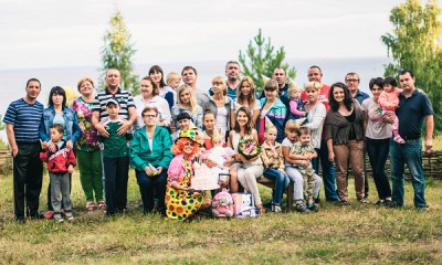 IMG_2400.jpg