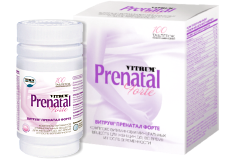 prenatal-forte-min.png