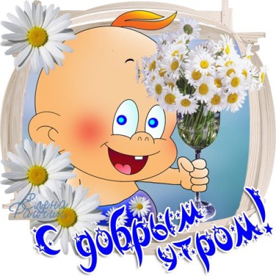 94425605_SQ8mIQplwfg.jpg