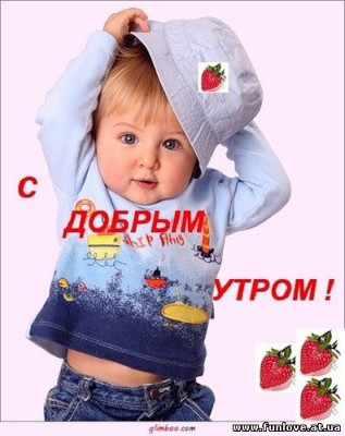 ec9df291a19c566c5d41355914372772.jpg