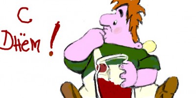 image.jpg