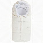 small_14128597541.png