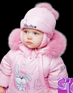 big_14092042401.png